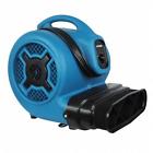 P-815i Xpower Manufacture 1 Hp 848025088036