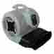 P-830 Xpower Air Mover 848025089002