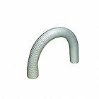 P-981-1a Extractor Arm In 819724011175