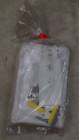 41-18091-10 P-n Ruud Rheem Fan 772371062504