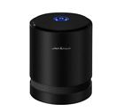 P01b Jafanda Air Purifier Hepa Black