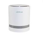 P01w Jafanda Air Purifier Hepa White