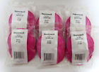 75ffp100 P100 Honeywell Six Packs Of Two Each Filters 821812012766