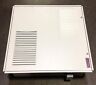 Cp-p103cmt100g P103-cmt100g Totaline Discount Hvac Germicidal Air Purifier Ceiling