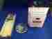 P103-r1500g Purifier Totaline Air