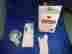 P103-r3500g-01 Purifier Totaline Air