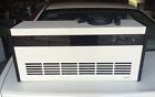 P2000 Bentax Airganix Atmosair Commercial Plasma Ozone Generator Clean Air