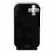P300-b Brondell O2 Source Air Purifier Black 819911014514
