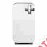 P300-w Brondell O2 Source Air Purifier White 819911014521