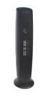 P3iq1152 P3 International Air Purifier 751549911523