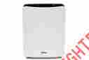 P450 Winix Hepa Home Air Cleaner Filtration System Fresh Generator Dust Purifier 8809154395480
