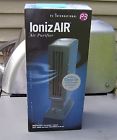 P4620 Ps International P3 Air