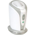 P4650 P3 International Q1150 Refigerator