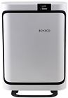 P500 Boneco Air Purifier 834546000763