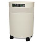 P600 Airpura Plus Photocatalytic Oxidation Air Purifier