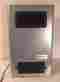 P900 Sanuvox Ultraviolet Uv Air Purifier New Open Box Item