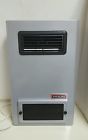 P900gx Clean Working Totaline System Ultraviolet Purification Air Uv Sanuvox