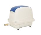 Pa-100 New Pa Series Eco Air Pump Taxfree 651046600770