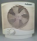 Pa115 Pollenex Personal Air Purifier Desktop Countertop With Filter