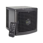 Pa1500 Green Tech Pureair 1500-small