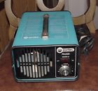 Pa203b Zontec Tested Model Ozone
