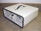 Pa2500 Zontec Pa 2500 Ozone