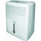 Pa30 Perfect Aire Import 30 Pint Dehumidifier No 3pk 842149023058
