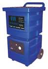Pab1k-973 Mintie Technologies Negative Air