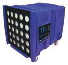 G6169274 Pab2k-99alm Mintie Technologies Negative Air