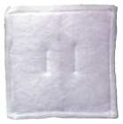 G6224382 Pabfr2k Mintie Technologies Ring Filter Polyester Pab