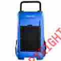 Pacd150 Perfect Aire 65 L 150 Pints Industrial Dehumidifier