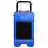 Pacd200 Perfect Aire 85 L 200 Pints Industrial Dehumidifier