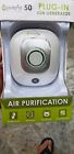 Pair50 Greentech Pureair Purifier