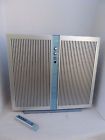 Pa-mtc14 Pamtc14 Zojirushi Ultraslim Air