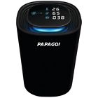 Paps10dus Papago S10dus Airfresh S10d 840494120019