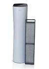 Paralda-white-1-tf50-silver-carbon-2 Alen Paralda Dual Airflow