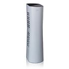 Paralda-white Alen Hepa Air Purifiers