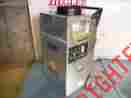 Pas1200 Abatement Hepa-aire Portable Electric Upright Air Scrubber