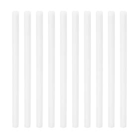Pta230207tt0175eu Patikil Humidifier Cotton Filter Sticks 10 Pcs Refill 5.31