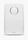 Pb-p01-eu-fba Pro Breeze Air Purifier Ionizer Cadr Model Free 817915024065