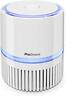 Pb-p02-us-fba Pro Breeze Mini Air Purifier Hepa Small With 060596020405