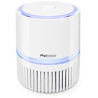 05060596020429 Pb-p02-us Pro Breeze Mini Air Purifier With True Hepa
