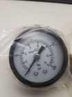 Pb926p Smart Electric Pressure Gauge