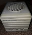 Pc-55 Slant-fin Puri-clear 55 Tabletop