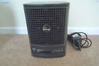 Pc-ap2000 Pure Clear Whole House Air Purifier From Mercola Model
