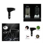 Pcc2818b Car Air Purifier Ionizer Dual Usb Charger Freshener 659516598619