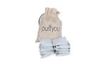 Pcf-10 Purifyou Natural Air Purifier 739027575641