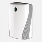 Pco200 Vornado Silverscreen Enhanced Hepa Filter Home Air Purifier 043765007501