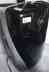 Pco300 Black Hepa Purifier Vornado Air Silverscreen Enhanced