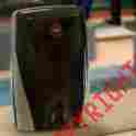 Ac1-0018-06 Pco500 Vornado Enhanced Hepa Air Purifier 043765007129